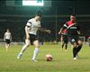 GALERI FOTO: Momen-Momen Asian Dream Cup 2014