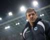 Bosnia announces final World Cup squad