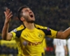 Real Madrid and Liverpool flop Sahin signs new Borussia Dortmund deal