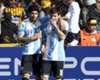 Inilah Skuat Final Argentina Di Piala Dunia