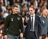 Ireland boss O'Neill calls for clarity over Keane's future
