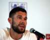 Ben Foster: Latihan Tim Nasional Inggris Begitu Brutal