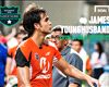 Goal Southeast Asia Player of the Week: James Younghusband