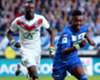 Arsenal Bidik Jean-Christophe Bahebeck