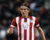 Calciomercato, colpo in arrivo per il Chelsea: pronti 20 milioni per la clausola di Filipe Luis
