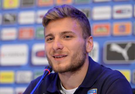 BuLi: Alle Transfers des Sommers