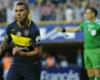 Los "otros" campeones de Boca