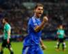 Chelsea, Ivanovic valide le recrutement