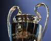 Champions-League-Quali im Tippschein