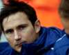 Lampard e la macchia post 11 settembre: "Scusa New York, oggi non lo rifarei"