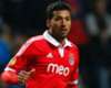 Ezequiel Garay Gabung Zenit St Petersburg