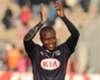 Mercato, Nguemo se rapproche du Standard