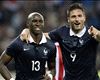 Man.City annonce l'arrivée de Mangala, sans le vouloir