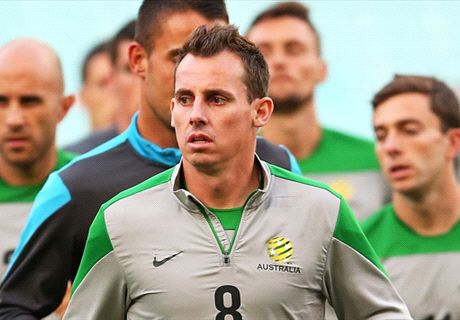 Wilkshire & Basacikoglu join Feyenoord