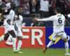Guingamp, Une arrivée, 2 départs (officiel)