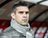 Jocelyn Gourvennec Guingamp Jocelyn Gourvennec Guingamp