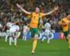 Kennedy and Wilkshire surprise omissions from Australia WC squad
