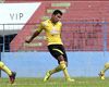 Arema Cronus Tak Ingin Seperti Chelsea