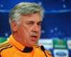Real Madrid, l'hommage de Del Piero à Ancelotti