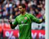 Wegen Trapp: Eintracht-Ultimatum an DFB