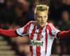 Gus Poyet: Sebastian Larsson Nyaris Sempurna