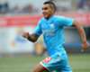 Payet rejects Premier League for Marseille stay
