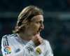 Chelsea, Mourinho a appelé Modric