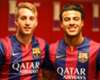 Gerard Deulofeu Siap Bersaing Di Skuat Barcelona