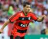 Violenza in Brasile: Andrè Santos picchiato dopo Internacional-Flamengo 4-0