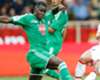 Sunderland Selangkah Lagi Dapatkan Kurt Zouma