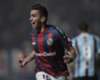 Ángel Correa podría ser cedido a Rayo Vallecano