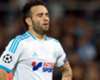 Mathieu Valbuena podría incorporarse al Valencia