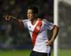 Manuel Lanzini - River