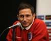 Lampard risponde a Cole: "MLS facile? Grande sfida, c'è gente invidiosa..."