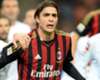 Official: Matri leaves AC Milan for Genoa