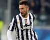 Vucinic si presenta all'Al-Jazira: "Vinciamo il campionato"