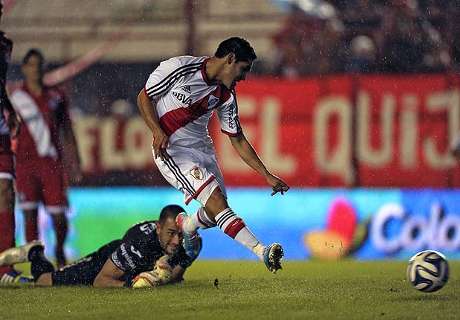 El ‘Keko’ Villalva se acerca a Veracruz