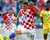 Croatia-Australia Preview: Kovac's side square up to injury-hit Socceroos