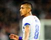 Arturo Vidal Buka Kans Ke Manchester United