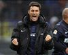 Javier Zanetti agressé en Argentine