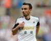 Monk: Britton is perfect role model for Swansea