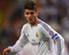 Wunschspieler Morata sagt Wolfsburg ab