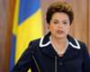 Dilma e 12 clubes se reunirĂŁo para tratar de refinanciamento de dĂvidas Dilma e 12 clubes se reunirĂŁo para tratar de refinanciamento de dĂvidas