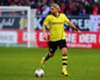Calciomercato Inter in salsa Bundesliga: piace Rodriguez, spunta Schmelzer