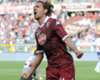 Cerci-Roma, ritorno di fiamma