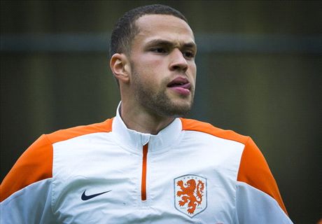 Swansea set to agree deal Castaignos