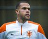 Swansea City set to agree deal for Twente striker Castaignos
