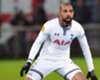 Napoli Batal Rekrut Sandro
