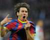 Studie: Messi vor Ronaldo wertvollster Spieler der Welt