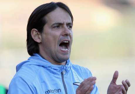 Barça, deux jeunes chipés par la Lazio